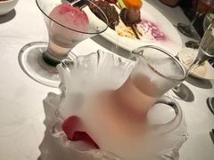 -王品牛排(珠海富华里店)