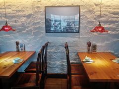 -灶丰年间(定安路店)