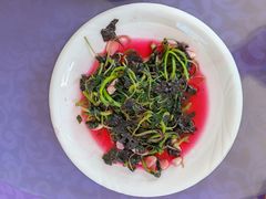 -秋香鱼馆(世凹桃园店)