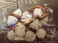 -OUR Bakery(SKP-S店)