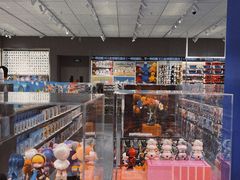 -X11(北京首开熙悦龙湖天街龙湖店)