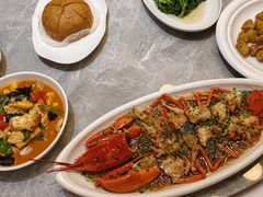 -老绍兴养和饭店(向阳不夜城店)