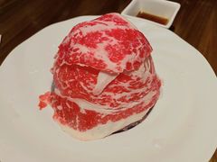 -Mr·Fish鱼鲜生海鲜放题(银泰in99店)