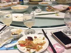 -上海会馆(香港名都店)