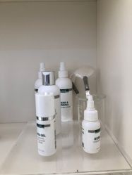 -星和深湾荟医疗美容