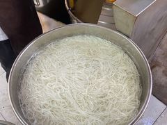-汪记鲜鱼糊汤粉(沈阳路总店)
