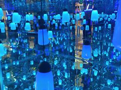 -天津梵高星空艺术馆(天河城旗舰店)