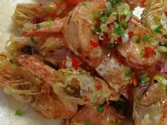 -新侗家食府(蟠桃宫店)