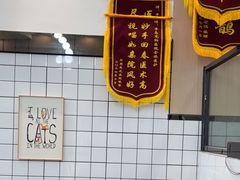 -半岛宠物医院24小时(科华中路店)