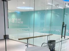 -开元商城(西旺店)