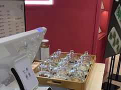 -阮大兴糕团(滨江宝龙店)