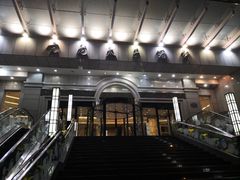 门面-亢龙太子酒轩(东湖店)