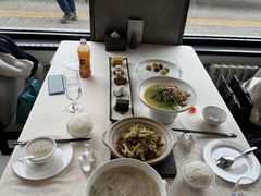 -同庆楼(大钟寺店)