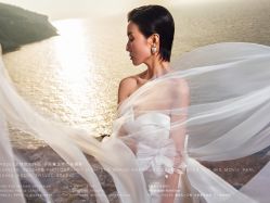 点击看大图 -薇喜影像艺术中心 ART PHOTO