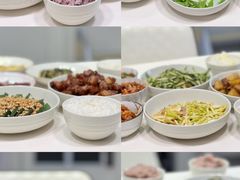 -天鹅到家·保姆月嫂育儿嫂(总店)