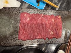 -王家渡火锅(金宝汇店)
