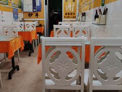 -老麻抄手(三峡路店)