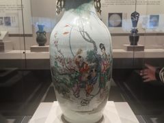 -四川宋瓷博物馆