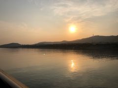 -肯德基(杭州永安店)