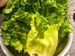 -嘿嘟嘟·肋条烧肉放题(爱融荟城店)