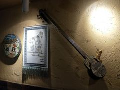 -霄汉羊排(万松园一店)