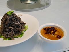 -全聚德(哈尔滨店)