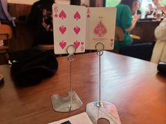 -Catch Bagel(芳草地店)