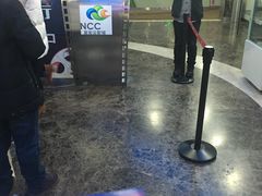 -天幕新彩云国际影城(激光巨幕店)