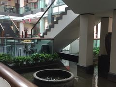 -旺顺阁鱼头泡饼(小红门店)