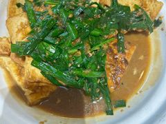 -湘水滨·臭鳜鱼·湘菜(马驹桥店)