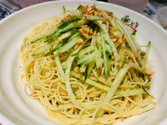 -松哥油焖大虾(科技园店)