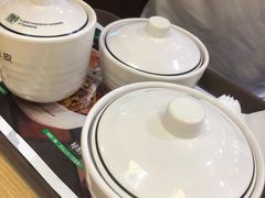 -魏家餐饮(朗香街店)