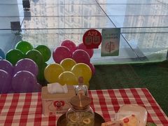 -西贝(无锡万象城店)