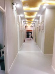 -禾美嘉医疗美容