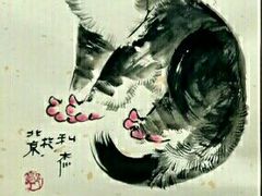 -徐记海鲜(陕西历史博物馆|明德门店)