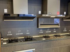 -红星美凯龙(东北全球家居1号店)