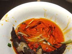 -北方家宴(番禺永旺店)