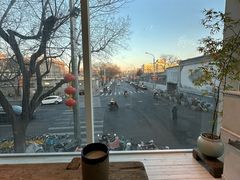-無用生活空间(北京店)