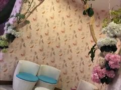 -天使恋人主题酒店(深圳翻身路店)