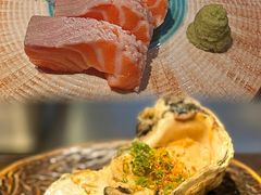 -三川·十酒Izakaya(南昌路店)