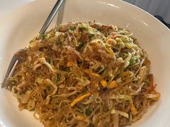 -谭厨中山传家菜.乳鸽.脆鲩鱼(华强北中航城店)