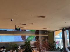 -Bco豆库(星耀天地店)