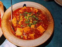 -不相离盐帮菜(郎园店)