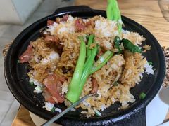 -昌勝香港深井烧鹅(新年华店)
