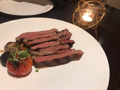 -圣丰索菲特·法国餐厅