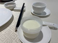 -顺峰海鲜酒楼(省府店)