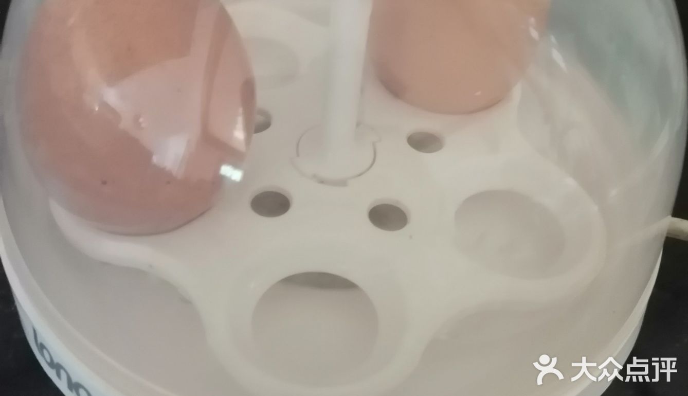 鸡蛋火腿番茄三明治—橙色的初夏早餐