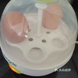 鸡蛋火腿番茄三明治—橙色的初夏早餐