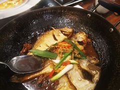 -临家闽南菜(宝洲路店)