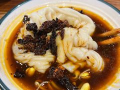 -袁家村关中印象体验店(砂之船奥特莱斯店)